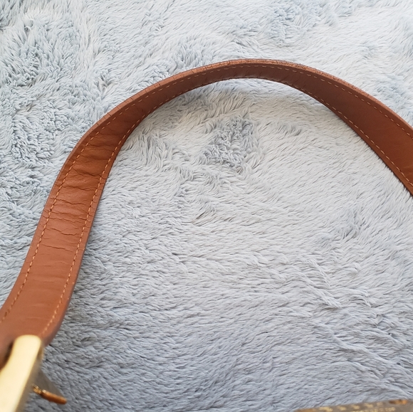 MCM Papilon - Picture 12 of 16